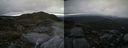 ./images/calvert/buxton1/20140928/buxton120140928_160503M.jpg