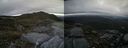 ./images/calvert/buxton1/20140928/buxton120140928_161003M.jpg
