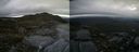 ./images/calvert/buxton1/20140928/buxton120140928_161503M.jpg