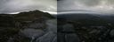 ./images/calvert/buxton1/20140928/buxton120140928_162003M.jpg