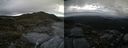 ./images/calvert/buxton1/20140928/buxton120140928_162503M.jpg