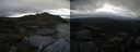 ./images/calvert/buxton1/20140928/buxton120140928_163003M.jpg