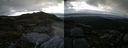./images/calvert/buxton1/20140928/buxton120140928_163502M.jpg