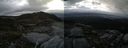 ./images/calvert/buxton1/20140928/buxton120140928_164003M.jpg