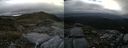 ./images/calvert/buxton1/20140928/buxton120140928_164502M.jpg