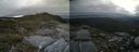 ./images/calvert/buxton1/20140928/buxton120140928_165004M.jpg