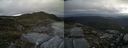 ./images/calvert/buxton1/20140928/buxton120140928_165504M.jpg