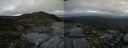./images/calvert/buxton1/20140928/buxton120140928_170003M.jpg