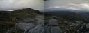 ./images/calvert/buxton1/20140928/buxton120140928_170504M.jpg