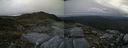 ./images/calvert/buxton1/20140928/buxton120140928_171003M.jpg