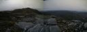 ./images/calvert/buxton1/20140928/buxton120140928_172003M.jpg