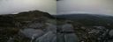./images/calvert/buxton1/20140928/buxton120140928_172504M.jpg