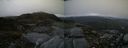 ./images/calvert/buxton1/20140928/buxton120140928_173003M.jpg
