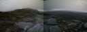 ./images/calvert/buxton1/20140928/buxton120140928_173503M.jpg