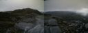 ./images/calvert/buxton1/20140928/buxton120140928_174004M.jpg