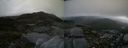 ./images/calvert/buxton1/20140928/buxton120140928_174504M.jpg