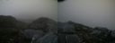 ./images/calvert/buxton1/20140928/buxton120140928_175503M.jpg