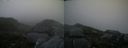 ./images/calvert/buxton1/20140928/buxton120140928_182503M.jpg