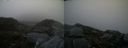 ./images/calvert/buxton1/20140928/buxton120140928_184003M.jpg