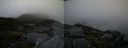 ./images/calvert/buxton1/20140928/buxton120140928_184503M.jpg