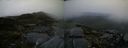 ./images/calvert/buxton1/20140928/buxton120140928_185004M.jpg