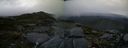 ./images/calvert/buxton1/20140928/buxton120140928_185504M.jpg