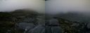 ./images/calvert/buxton1/20140928/buxton120140928_190504M.jpg
