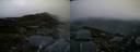./images/calvert/buxton1/20140928/buxton120140928_191004M.jpg