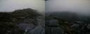 ./images/calvert/buxton1/20140928/buxton120140928_191504M.jpg