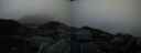 ./images/calvert/buxton1/20140928/buxton120140928_193004M.jpg