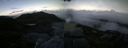 ./images/calvert/buxton1/20140929/buxton120140929_074503M.jpg