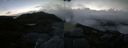 ./images/calvert/buxton1/20140929/buxton120140929_075002M.jpg
