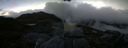 ./images/calvert/buxton1/20140929/buxton120140929_075504M.jpg