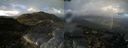 ./images/calvert/buxton1/20140929/buxton120140929_083003M.jpg