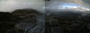 ./images/calvert/buxton1/20140929/buxton120140929_092004M.jpg