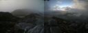 ./images/calvert/buxton1/20140929/buxton120140929_100003M.jpg