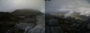 ./images/calvert/buxton1/20140929/buxton120140929_101504M.jpg