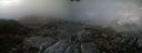 ./images/calvert/buxton1/20140929/buxton120140929_102503M.jpg