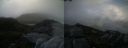 ./images/calvert/buxton1/20140929/buxton120140929_103004M.jpg