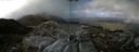 ./images/calvert/buxton1/20140929/buxton120140929_104003M.jpg