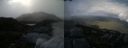 ./images/calvert/buxton1/20140929/buxton120140929_105003M.jpg