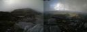 ./images/calvert/buxton1/20140929/buxton120140929_110004M.jpg