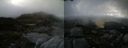 ./images/calvert/buxton1/20140929/buxton120140929_110503M.jpg