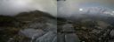 ./images/calvert/buxton1/20140929/buxton120140929_113003M.jpg