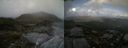 ./images/calvert/buxton1/20140929/buxton120140929_113503M.jpg