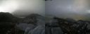 ./images/calvert/buxton1/20140929/buxton120140929_114503M.jpg