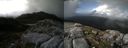 ./images/calvert/buxton1/20140929/buxton120140929_120003M.jpg