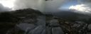 ./images/calvert/buxton1/20140929/buxton120140929_120503M.jpg