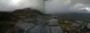 ./images/calvert/buxton1/20140929/buxton120140929_121503M.jpg