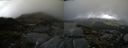 ./images/calvert/buxton1/20140929/buxton120140929_125502M.jpg